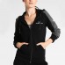 Wholesale Custom Embroidery Sports Running Tracksuits Sets